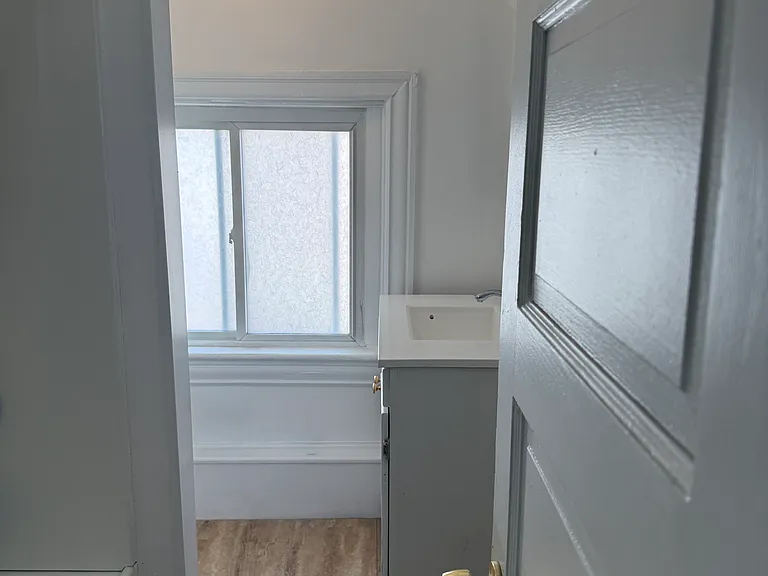 6927 Park Ave #B — Photo 17