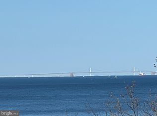 4908 Goose Creek Rd, Shady Side, MD 20764