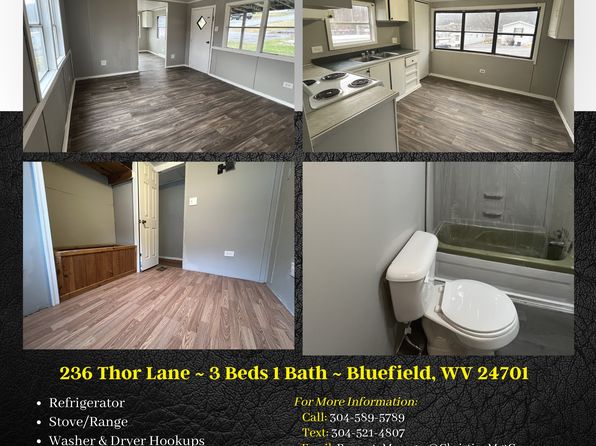 236 Thor Ln