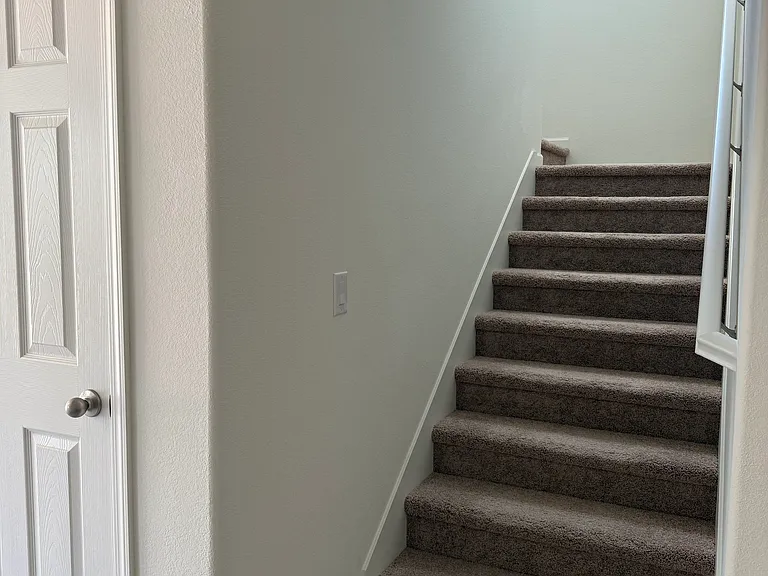 556 Rosedale Way — Photo 11