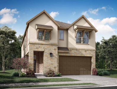 131 Nightshade St, Richmond, TX, 77406