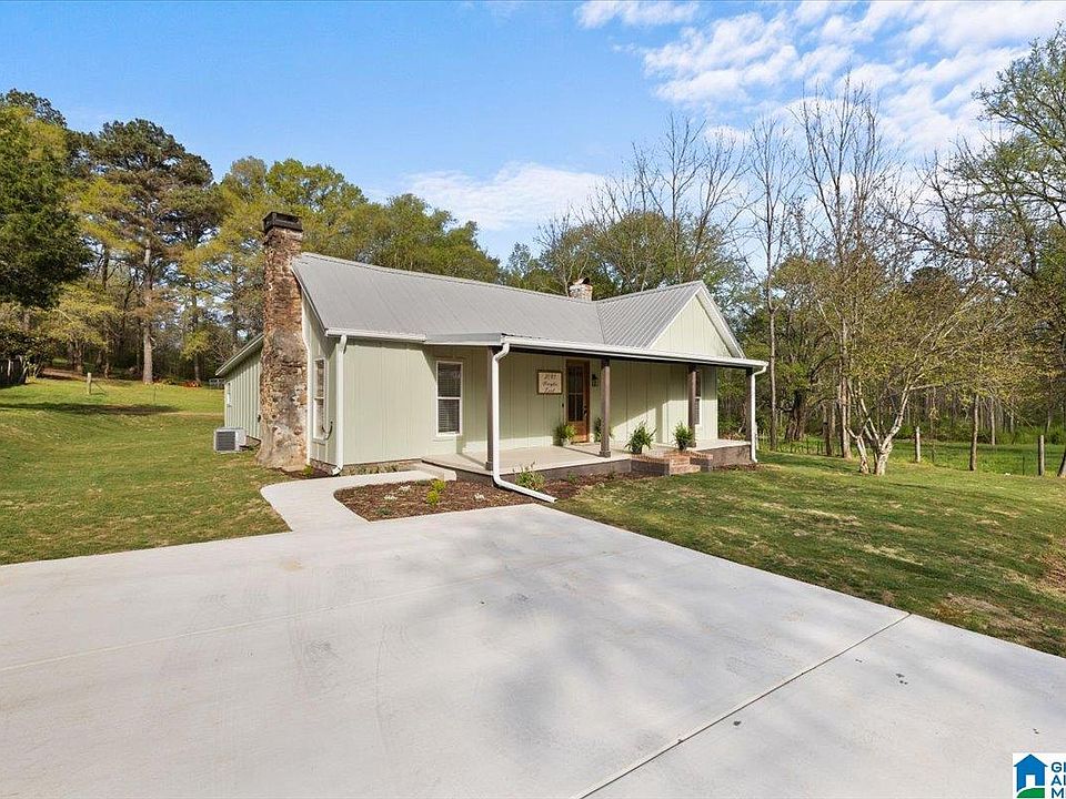 1st image of 2093 Shanghai Rd