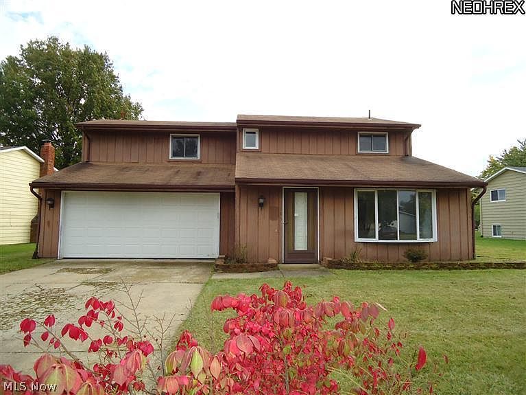 1st image of 209 Idaho Ave