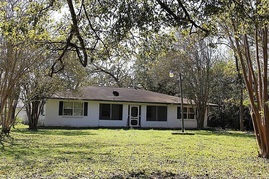 2015 Ward Rd, Baytown, TX 77520 Zillow