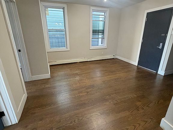 2nd image of 159 Prospect Ave #2F