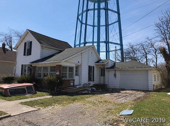 1st image of 721 Glenn St #Stw3-p9