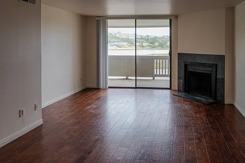 3098 Rue Dorleans #1-205 Photo 1