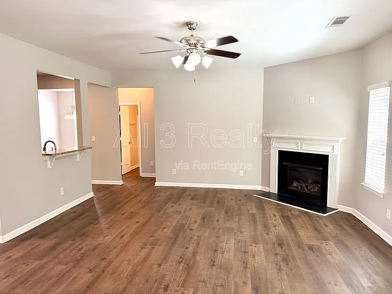 7766 Flyaway Rd — Photo 6
