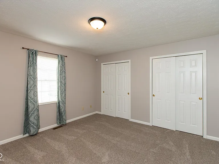 2099 Galaxy Dr — Photo 14
