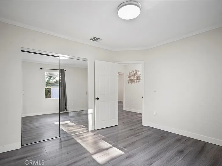 4615 Grand La Canada — Photo 12