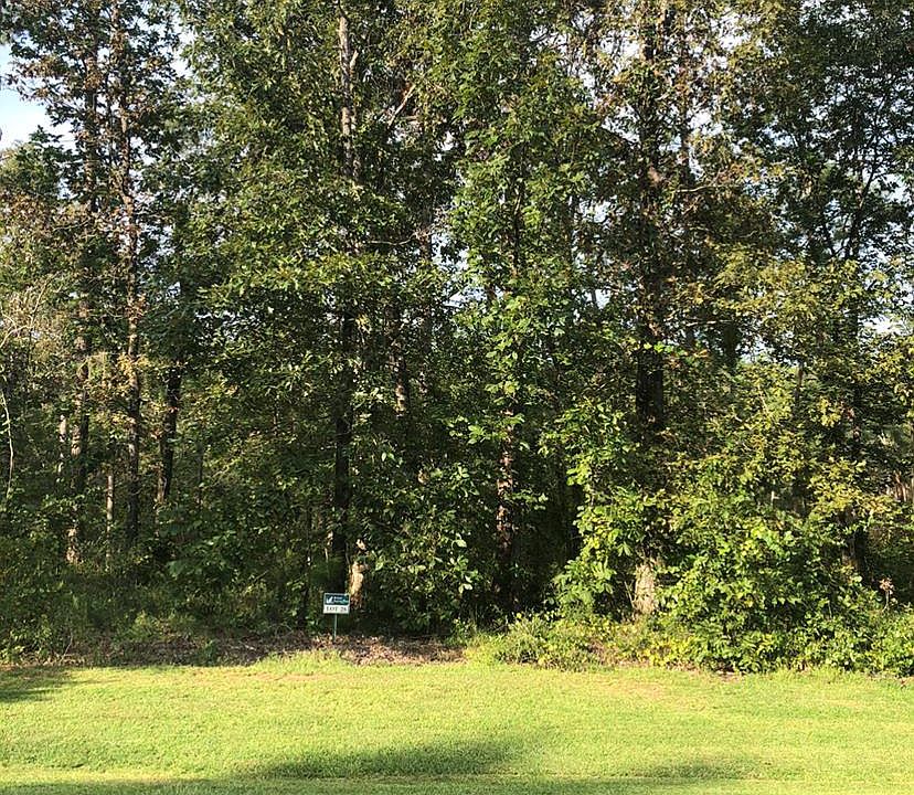 1st image of 124 Byron Ridge Dr