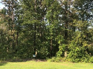 124 Byron Ridge Dr, Albany, GA 31721