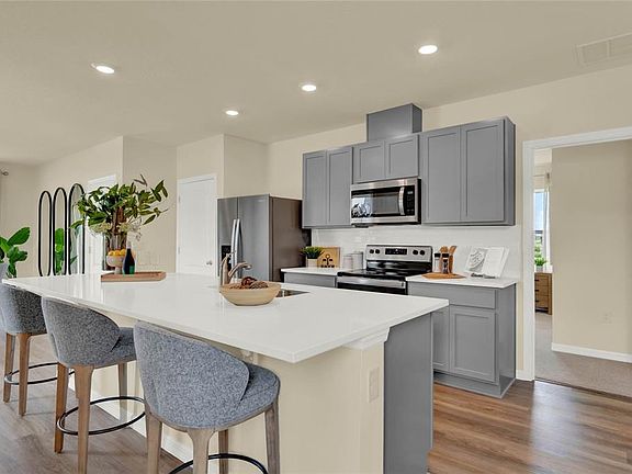 7th image of this home