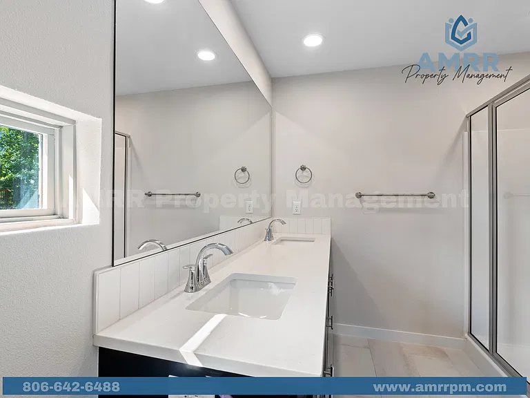 13 Carrick Dr — Photo 16