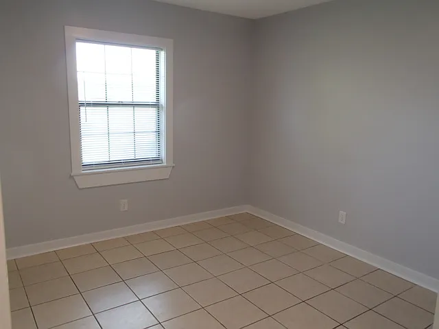 2503 Minnesota Ave — Photo 26