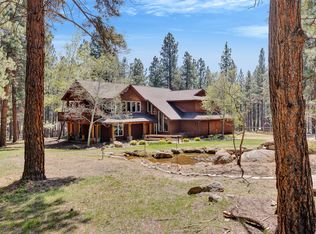 303 Wyant Ln, Hamilton, MT 59840