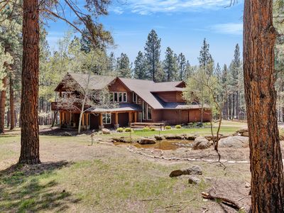 303 Wyant Ln, Hamilton, MT, 59840
