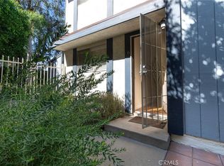 201 S Catalina Ave Unit 6, Pasadena, CA 91106