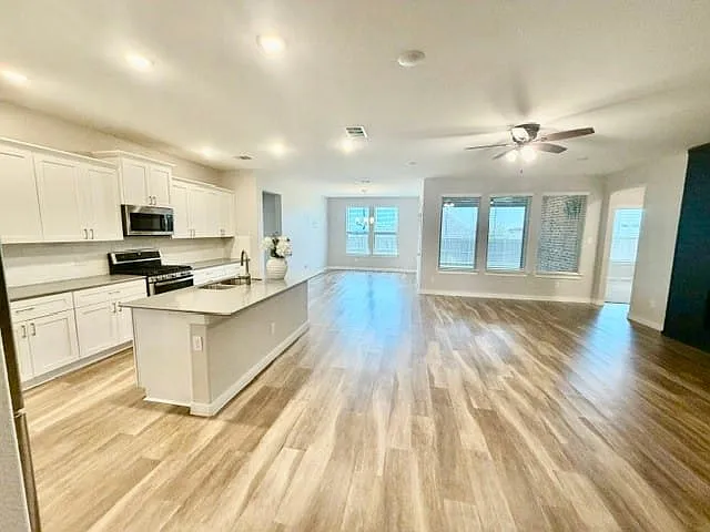 14617 Donner Trl — Photo 10