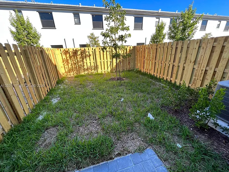 28709 SW 132nd Pl #28709 — Photo 17