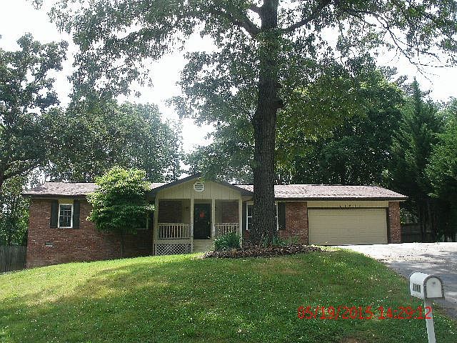 1st image of 5311 Village Garden Dr