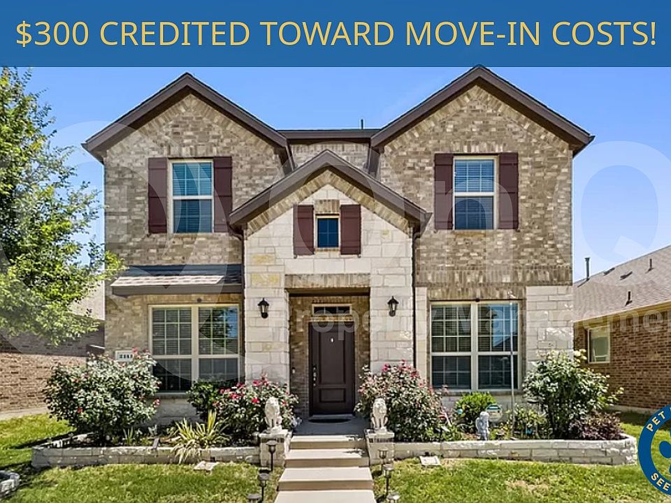 1st image of 2141 Miramar Dr