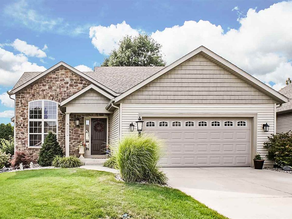1st image of 53123 Wildlife Ct