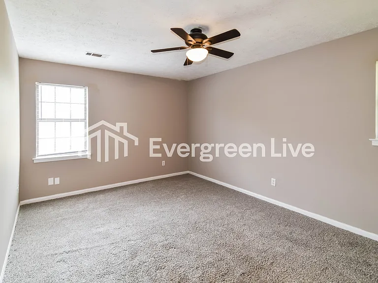 1425 Pampas Pl — Photo 10