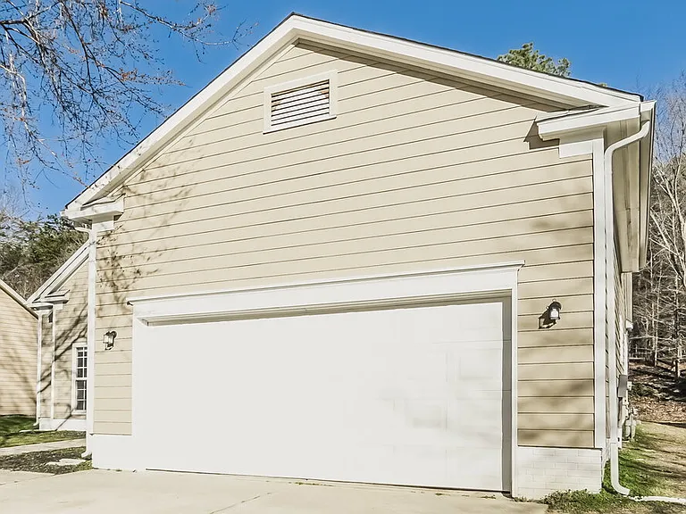 11213 Clayford Rdg — Photo 3