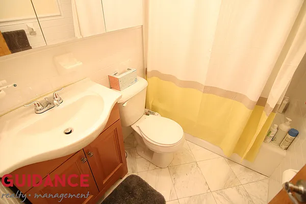 Rented by Guidance Realty Corp. | media 19