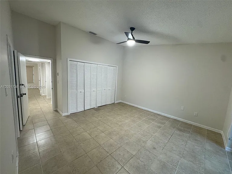16498 NE 26th Ave #12 — Photo 16