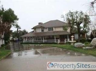 5087 Calypso Ct, Rancho Cucamonga, CA 91737