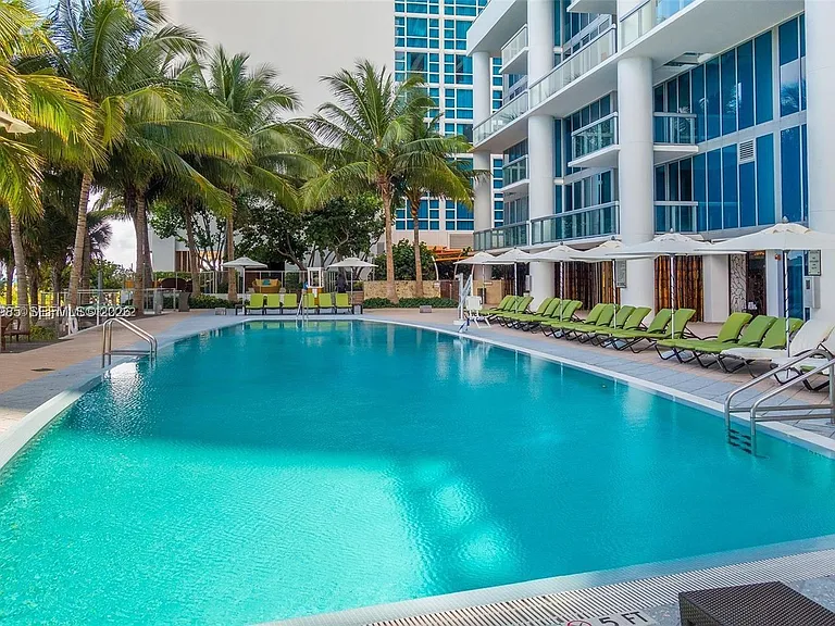 6899 Collins Ave #1903 — Photo 40