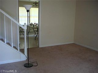4th image of 3 Wildmere Ct
