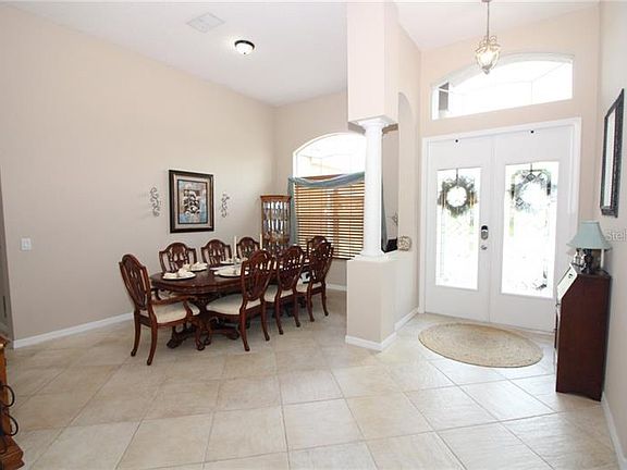 4th image of 2026 Cascades Cove Dr