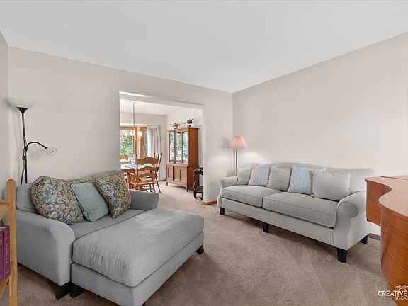 4th image of 78 Forestview Ln