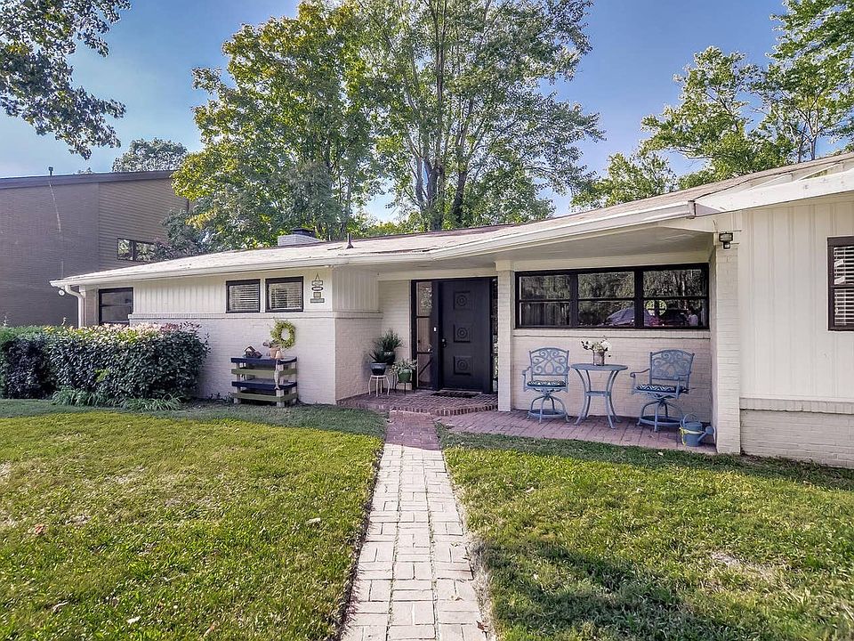 386 Green Harbor Rd, Old Hickory, TN 37138 Zillow