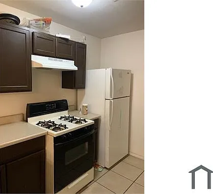 3 bed, 900 sqft, $1,300 — Photo 3