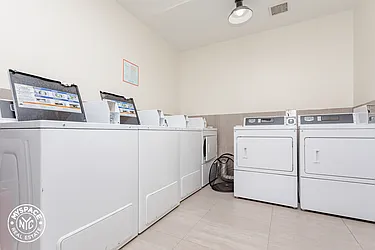 Rented by MySpaceNYC