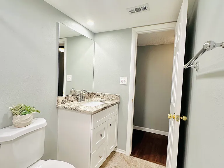 4725 Christa Ct #329 — Photo 15