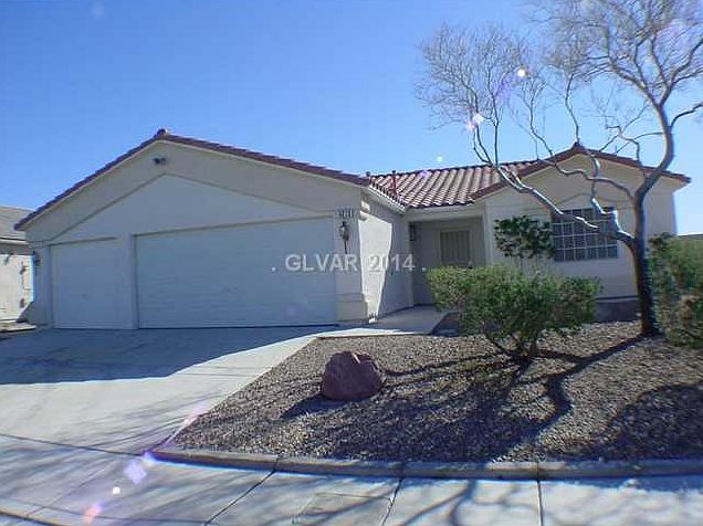 1st image of 5212 Zebra Ct