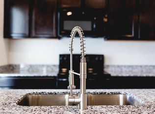 357 27th St #2361840, Ogden, UT 84401