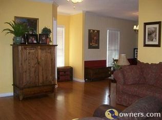 3704 Sedgefield Dr, Valdosta, GA 31605