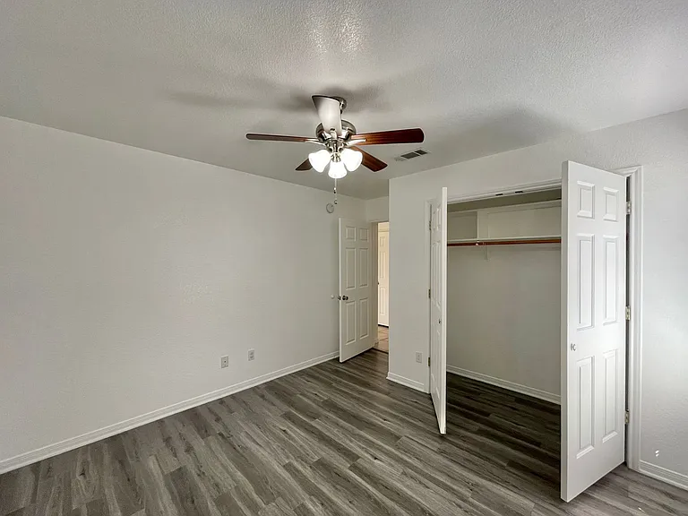 2703B Edgefield St — Photo 21