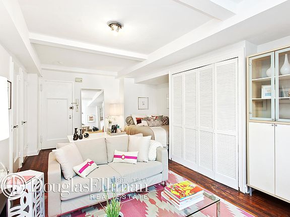 5th image of 45 Tudor City Pl APT 408
