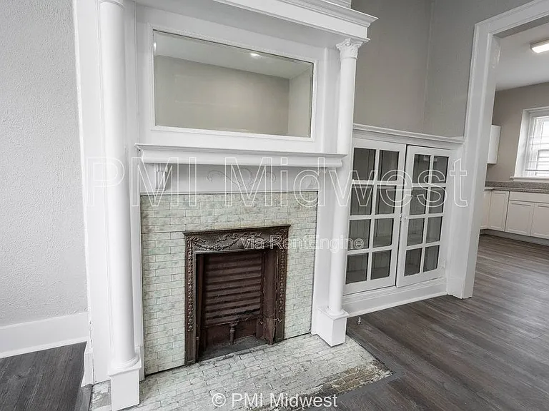 538 W 29th St #B — Photo 34