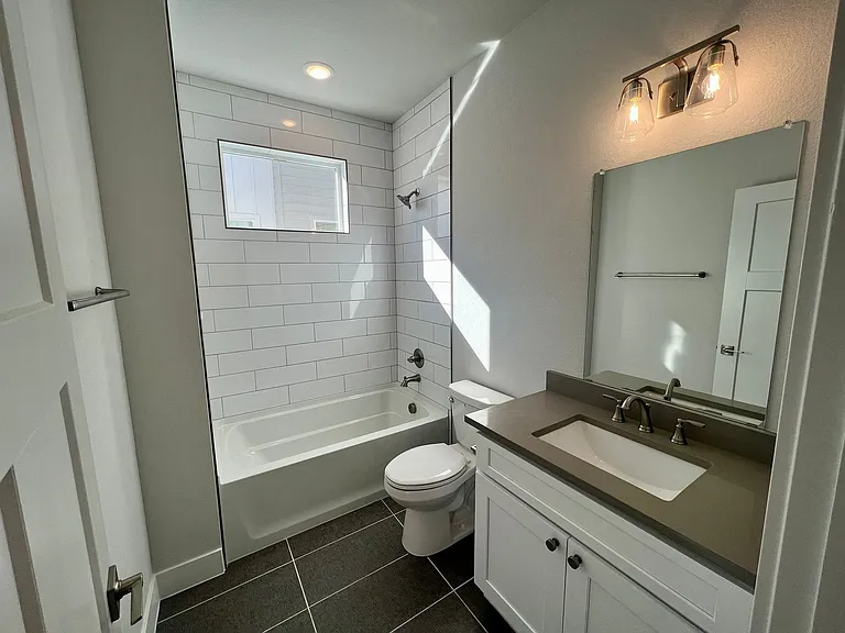 4125 24th Street Rd #1 — Photo 32