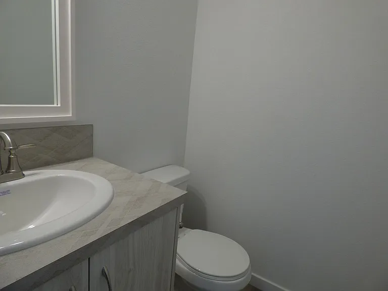 1039 Spartan Ave — Photo 7