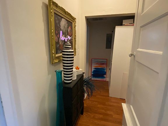 4th image of 126 E Vermont St APT 201