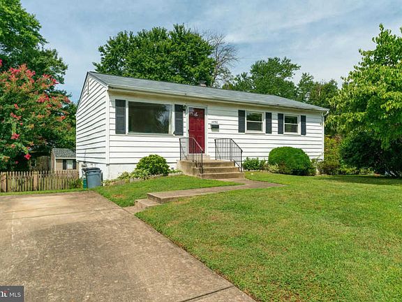 3rd image of this home